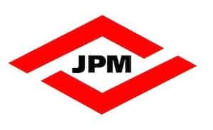 Clés JPM