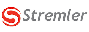logo stremler