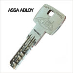 ASSA ABLOY D41